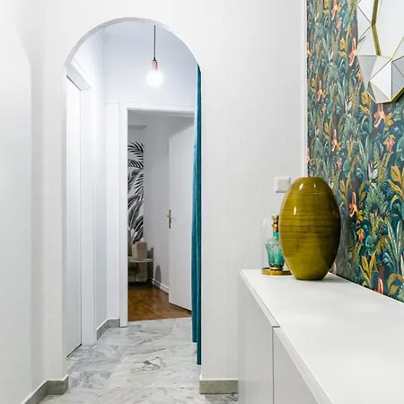 Hyper Centre 2p De 30m2 * Straatsburg